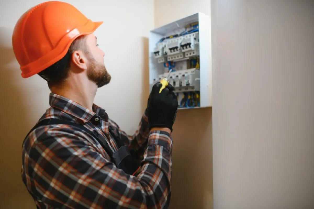 How Electrical Safety Inspections Can Protect Your Home and Family