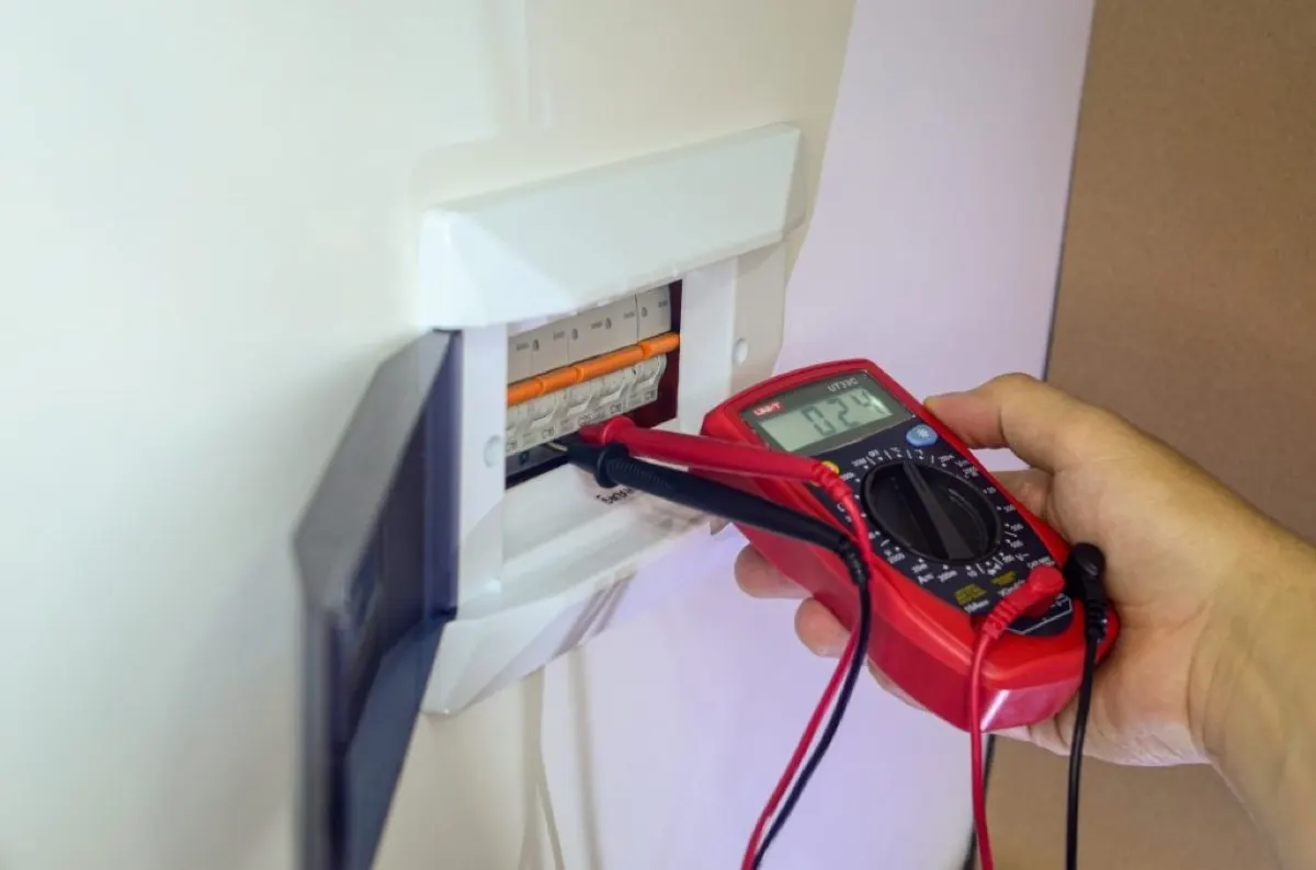 How Electrical Safety Inspections Can Protect Your Home and Family