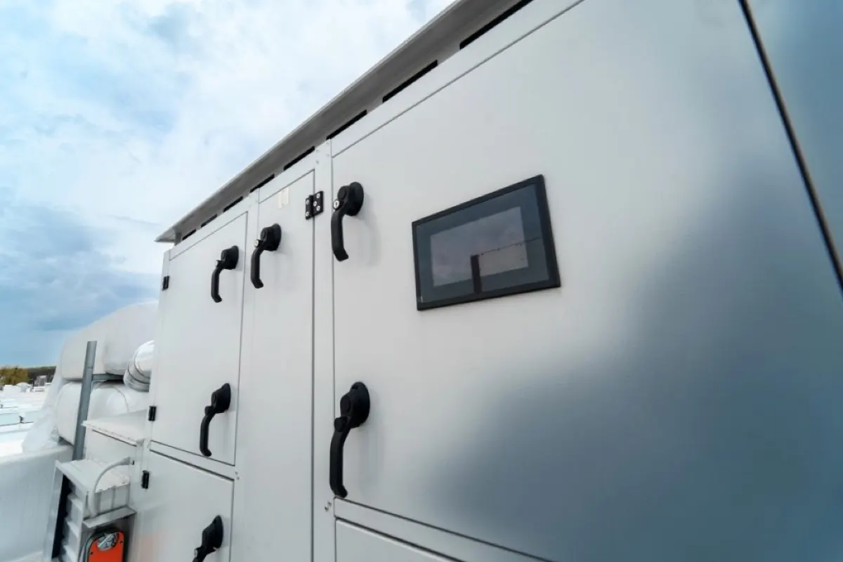Solar Panel Sizing: Find Out How Many Panels You Really Need