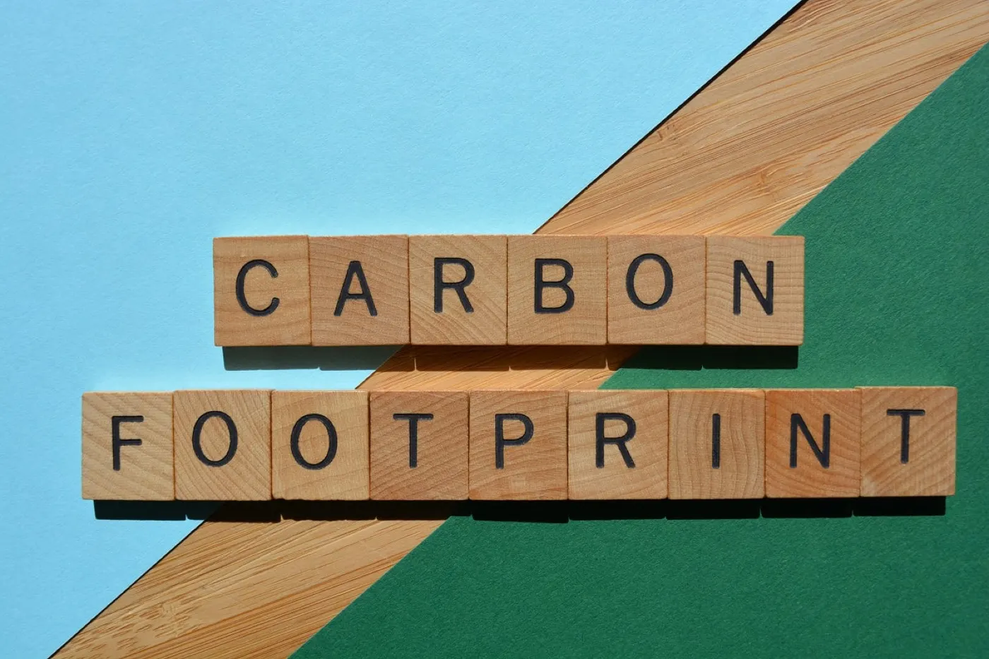 Energy-Efficient Lighting Solutions: Save Money and Reduce Your Carbon Footprint