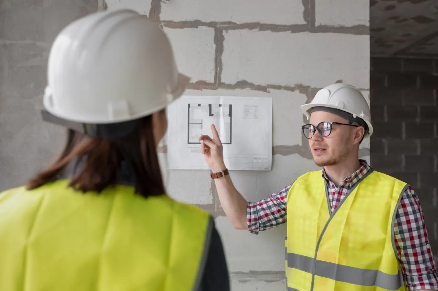 How Electrical Safety Inspections Can Protect Your Home and Family