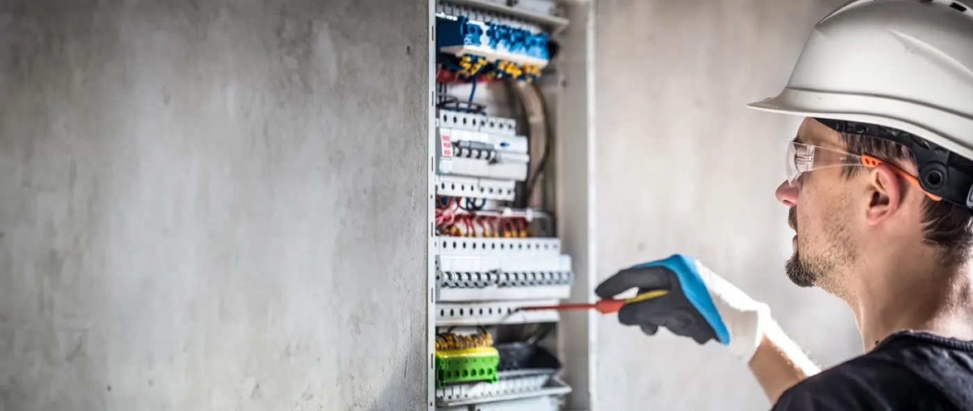 The Importance of Electrical Installation Condition Reports (EICR) for Homeowners