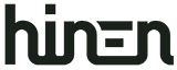 Hinen
