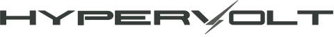 Hypervolt