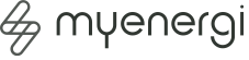 myenergi