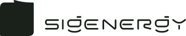 Sigenergy