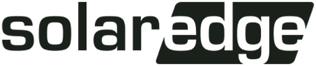 SolarEdge