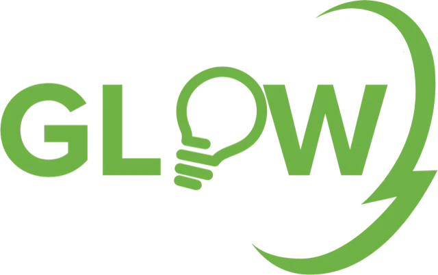 Glow Renewables