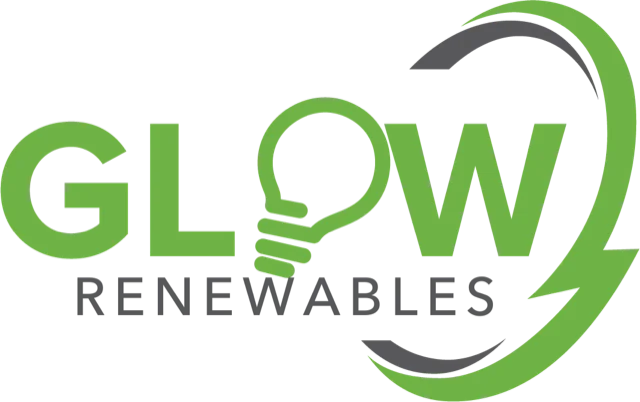 Glow Renewables