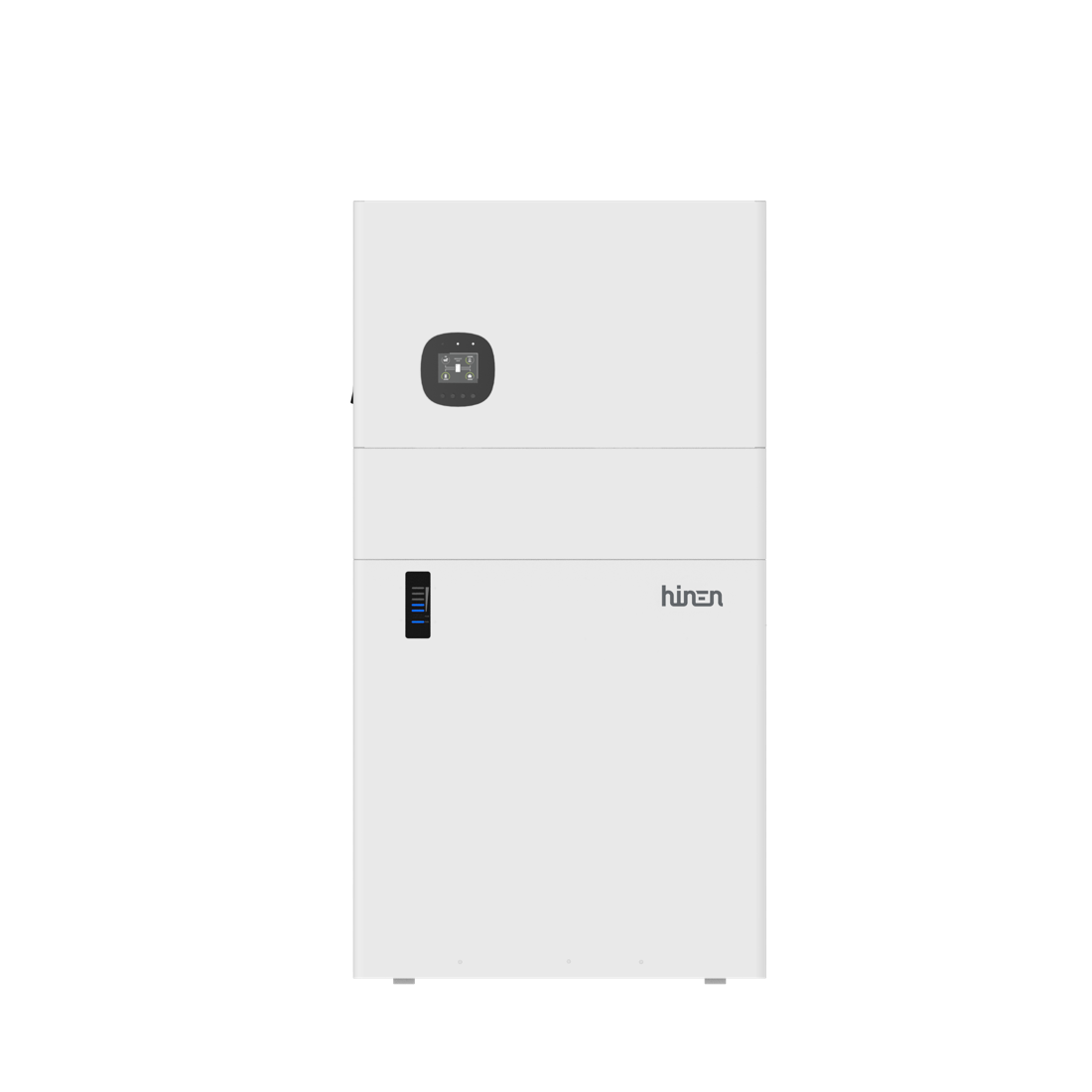 Hinen A Series all-in-one energy storage system