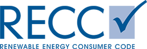 Renewable Energy Consumer Code member
