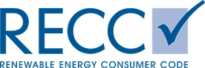 Renewable Energy Consumer Code member