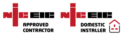 NICEIC-approved-electrician